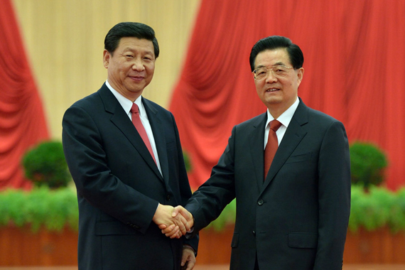 ѧϰ�᳹ʮ�˴���