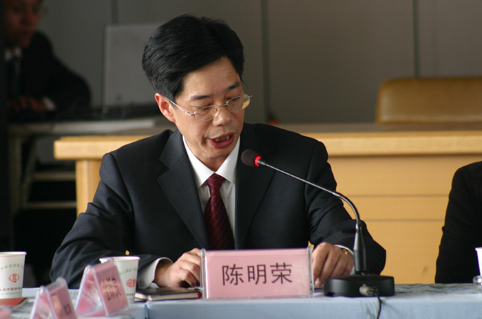 ����ʮ�������